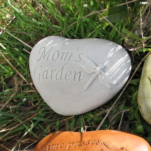 Moms Garden Stone Ag