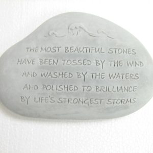 Storm Stone Ag