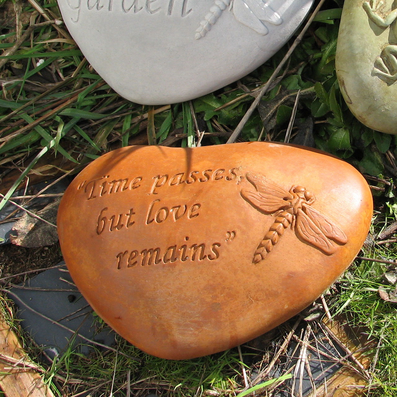 time-passes-stone-nichols-bros-stoneworks